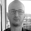 Bild för Fredrik Wenell